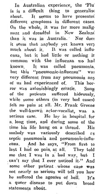 Grey River Argus, 10 February 1920